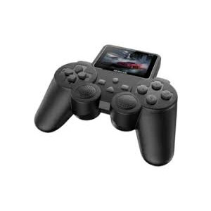 Planet X Classic S10 Controller Gamepad Digital Game (PX-12231)