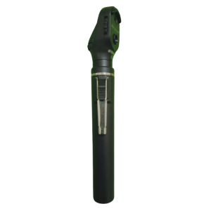 Usman Surgical Ophthalmoscope Rimini Diagnostic Equipment Otoscope - Ent 