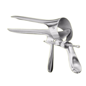 Usman Surgical Cusco Speculum Surgical Tools 