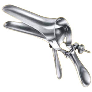 Usman Surgical Cusco Speculum Surgical Tools 