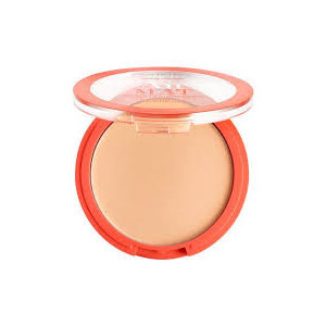 Bourjois Air Mat Compact Powder - 03