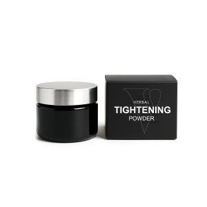 Vcare Natural Vagina Tightening Powder -25gm