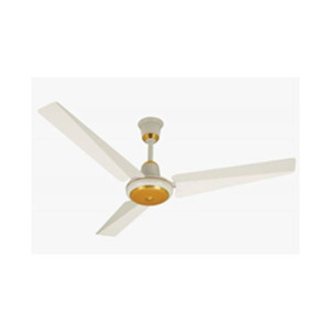 Super Indus Grace Ceiling Fan