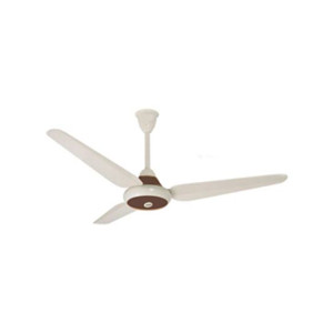 Onex Ceiling Fans - Off White