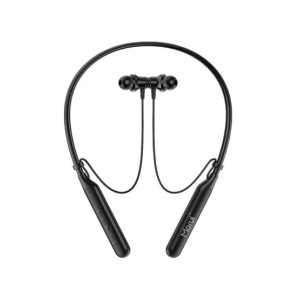Morui ME-06 Power Wireless Neckband