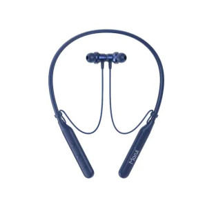Morui ME-06 Power Wireless Neckband