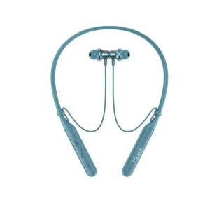Morui ME-06 Power Wireless Neckband