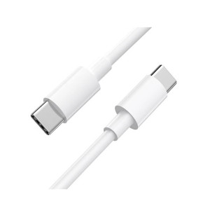 Morui MCH-02 PD TYPE-C to TYPE-C Cable
