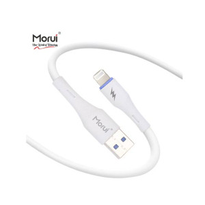 Morui Fast Polo Cable MC-01 (Iphone)