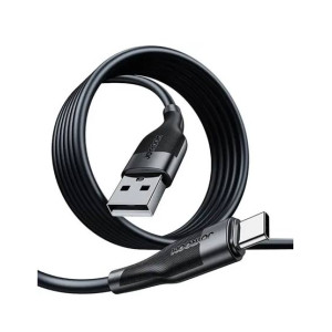Morui Micro 3A Fast Charging Cable (MC-23)
