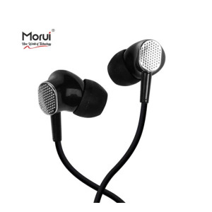 Morui MH03 Xtreme Noise-Canceling Handfree