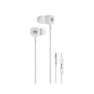Morui MH10 Super Dynamic In-Ear Earphones