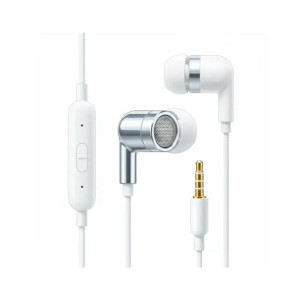 Morui MH11 Champ Type-C Earphone