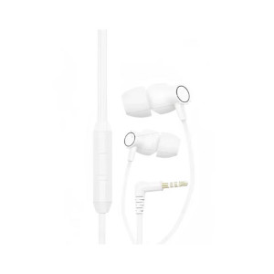 Morui SH-2 Magnito Wired Handfree