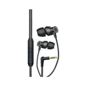Morui SH-2 Magnito Wired Handfree