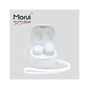 Morui MB-H2 RIO Wireless Earbuds