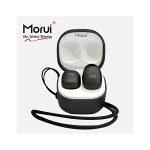 Morui MB-H2 RIO Wireless Earbuds