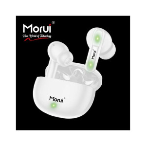 Morui GM-A7 Coolpods Wireless Earbuds