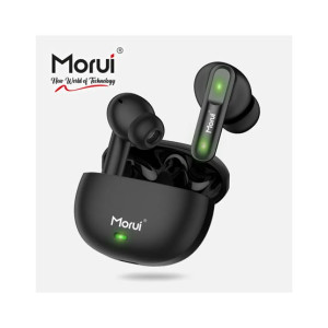Morui GM-A7 Coolpods Wireless Earbuds