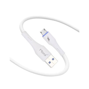 Morui Cable MC 24 Burni Cable