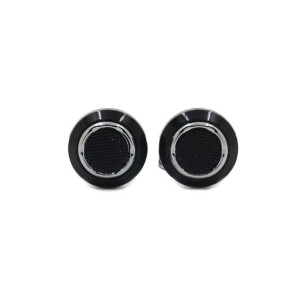 Cufflers Sylish Designer Cufflinks - (CU-4006)