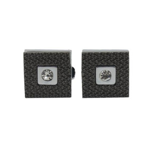 Cufflers Stylish Designer Cufflinks - (CU-4020)