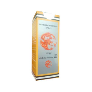 Online Butt Super Dooz 780000 Delay Spray For Men 45ml