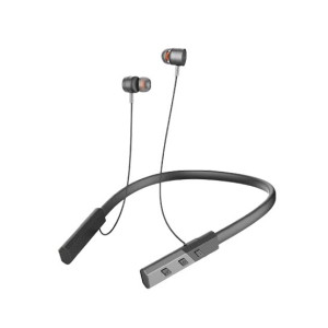 Westpoint Sport Earphone (WP-155)