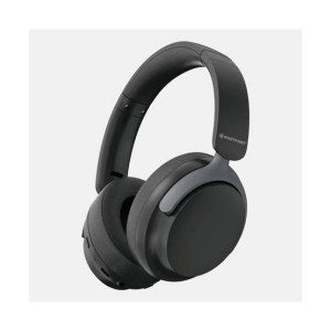 Westpoint Wireless Headphone (WP-200)