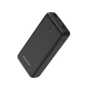 Westpoint Mega Power Bank (WP-2000)