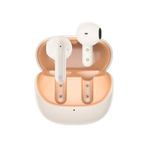 Westpoint TWS Stereo Earbuds - (WP-135)