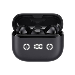 Westpoint TWS Stereo Earbuds - (WP-145)