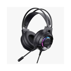 Westpoint RGB Lights Gaming Headphone (WP-210)