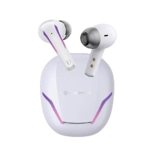 Westpoint Blitz Gaming Earbuds (WP-111)