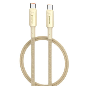 Westpoint Type-C Data Cable (WP-361)