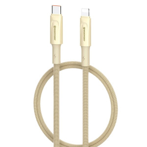 Westpoint Lightning Data Cable (WP-362)