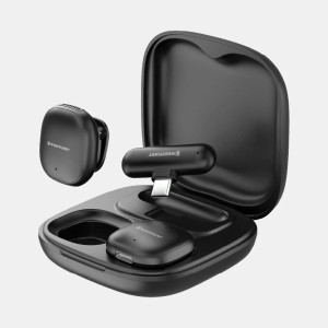 Westpoint AI Wireless Smart Microphone (WP-MIC1)