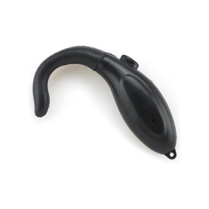 Muzamil Store Alert Anti Sleep Anti Drowsy Device Alarm