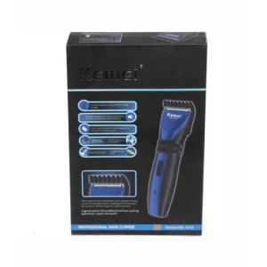 Kemei Electric Hair Trimmer (KM-1415)