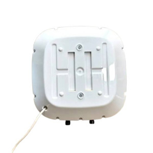 Geepas Electric Water Geyser 15 Litres (GWH63098P)
