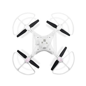 Asain Trader Drone With Wifi Camera (LHX25)