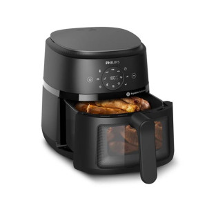 Philips 2000 Series 4.2L Air Fryer (NA220/00)