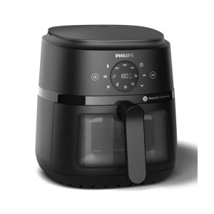 Philips 2000 Series 4.2L Air Fryer (NA220/00)