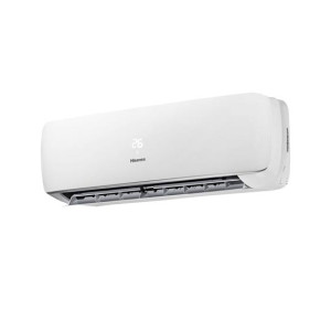 Hisense Inverter Split Air Conditioner 1.0 Ton (12TG 75HCI)