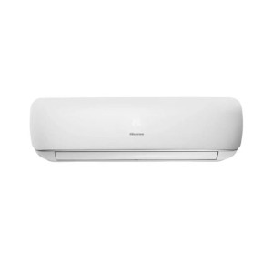 Hisense Inverter Split Air Conditioner 1.0 Ton (12TG 75HCI)