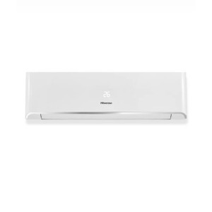 Hisense Inverter Split Air Conditioner 1.0 Ton (12TQ 60HC)