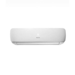 Hisense Inverter Split Air Conditioner 1.5 Ton (18KB 60)