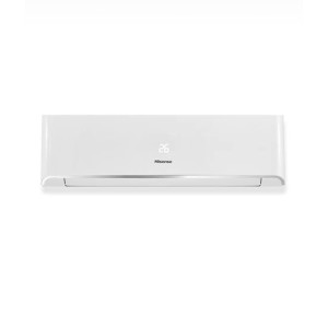 Hisense Inverter Split Air Conditioner 1.5 Ton (18TQ 60HC)