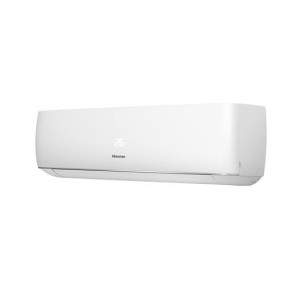 Hisense Inverter Split Air Conditioner 1.5 Ton (18TV 60HC)