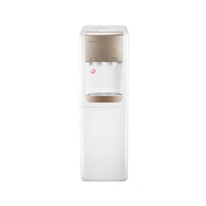 Gree 3 Taps Water Dispenser (GW-JL500FC)